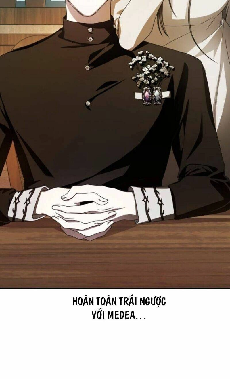 Tôi Muốn Trở Thành Cô Ấy Chỉ Một Ngày Chapter 65 - 18