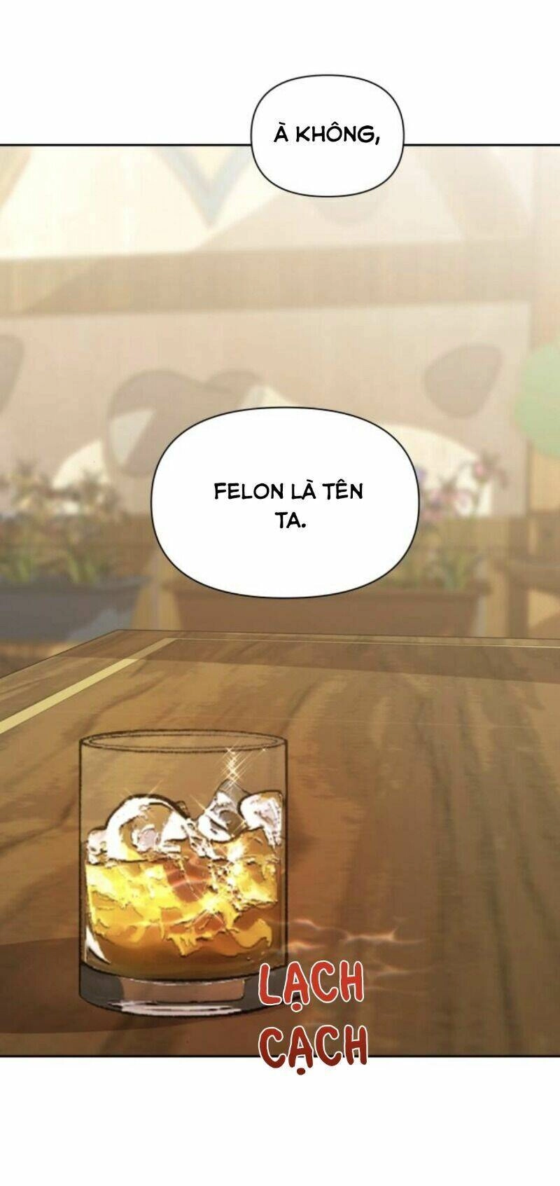 Tôi Muốn Trở Thành Cô Ấy Chỉ Một Ngày Chapter 65 - 20