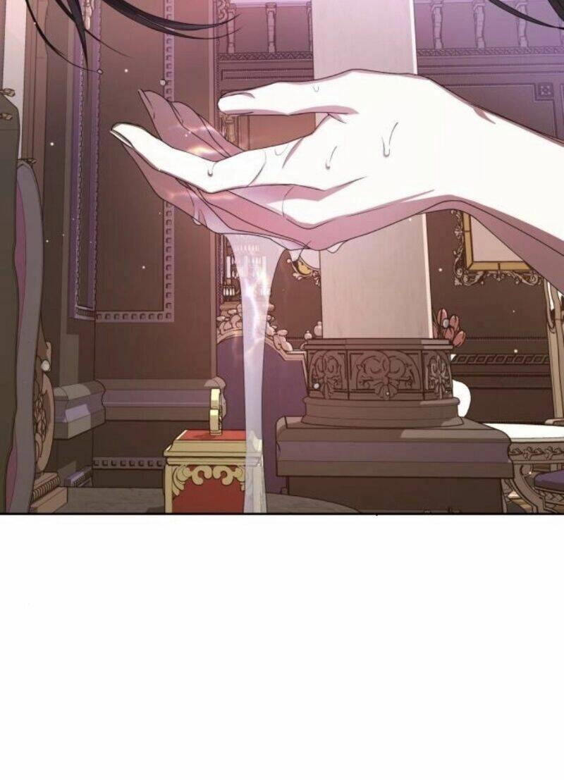 Tôi Muốn Trở Thành Cô Ấy Chỉ Một Ngày Chapter 65 - 25