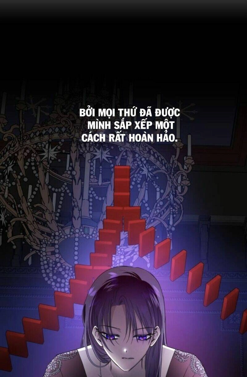 Tôi Muốn Trở Thành Cô Ấy Chỉ Một Ngày Chapter 65 - 27