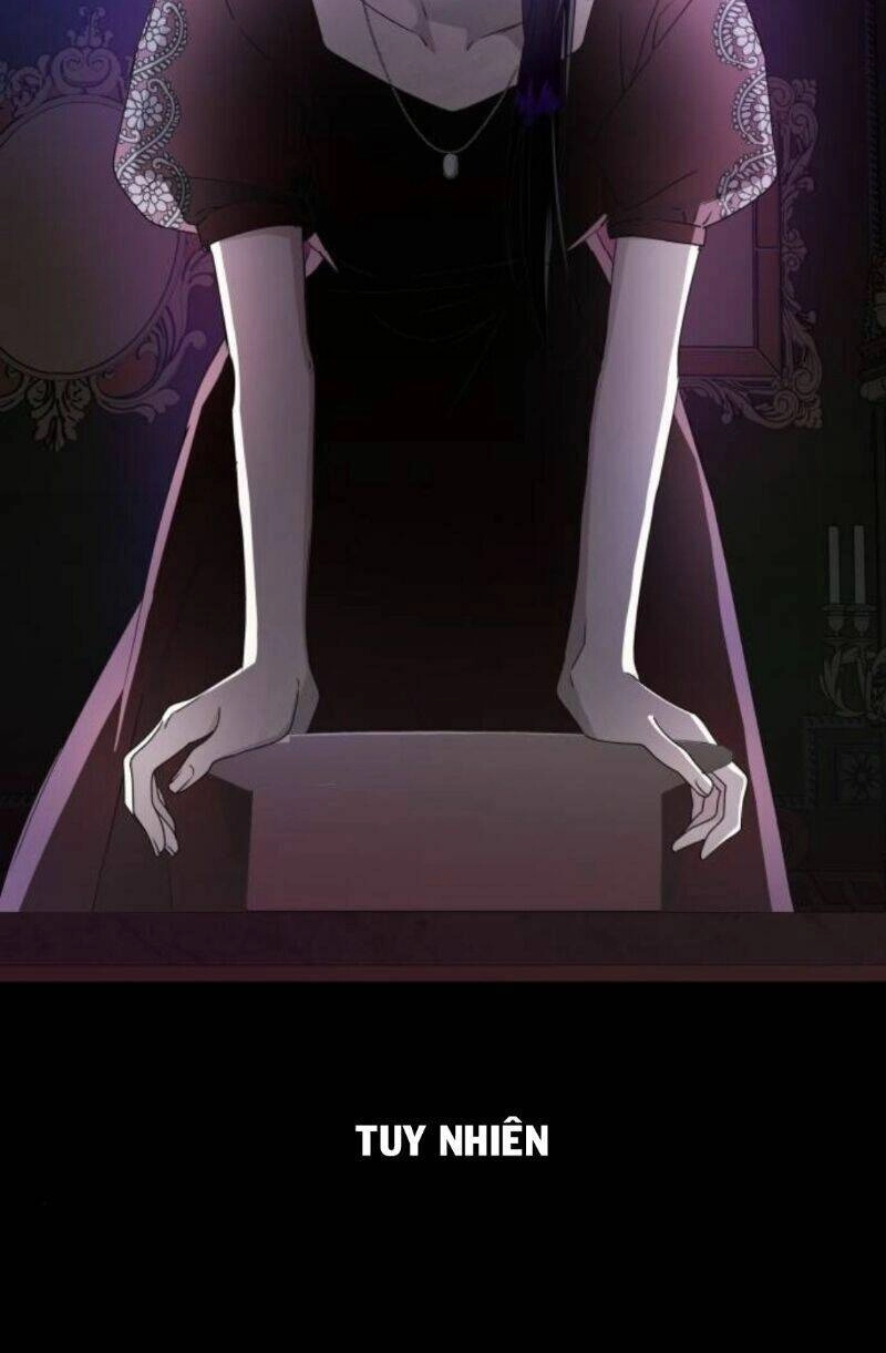 Tôi Muốn Trở Thành Cô Ấy Chỉ Một Ngày Chapter 65 - 28