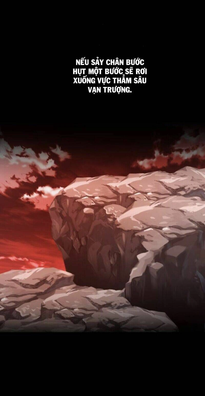 Tôi Muốn Trở Thành Cô Ấy Chỉ Một Ngày Chapter 65 - 29