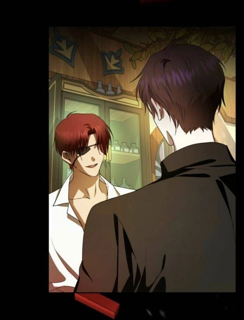 Tôi Muốn Trở Thành Cô Ấy Chỉ Một Ngày Chapter 65 - 32