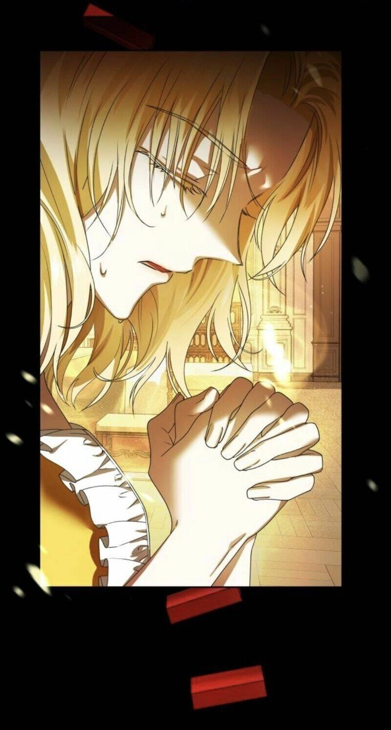 Tôi Muốn Trở Thành Cô Ấy Chỉ Một Ngày Chapter 65 - 33