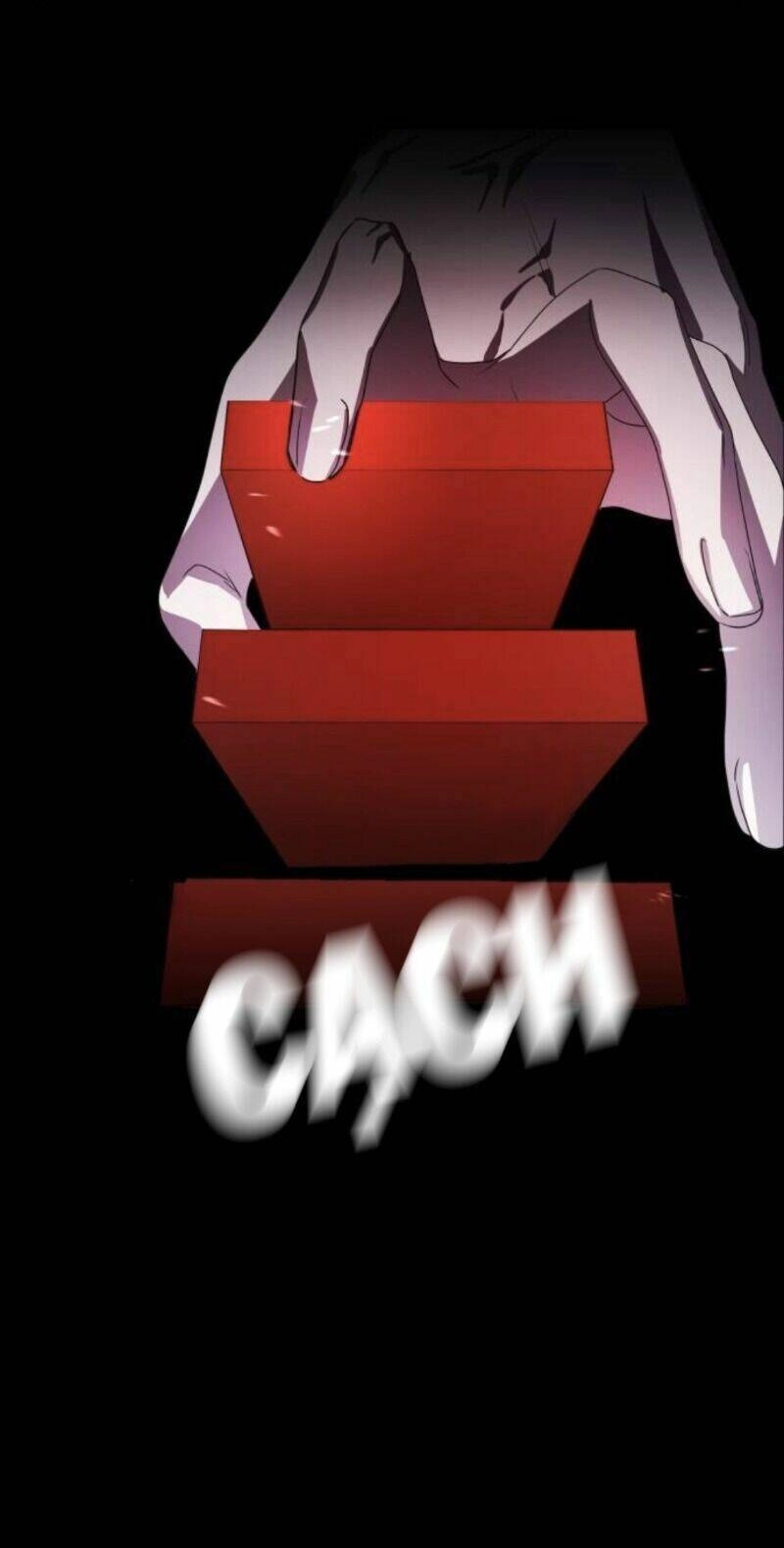 Tôi Muốn Trở Thành Cô Ấy Chỉ Một Ngày Chapter 65 - 35