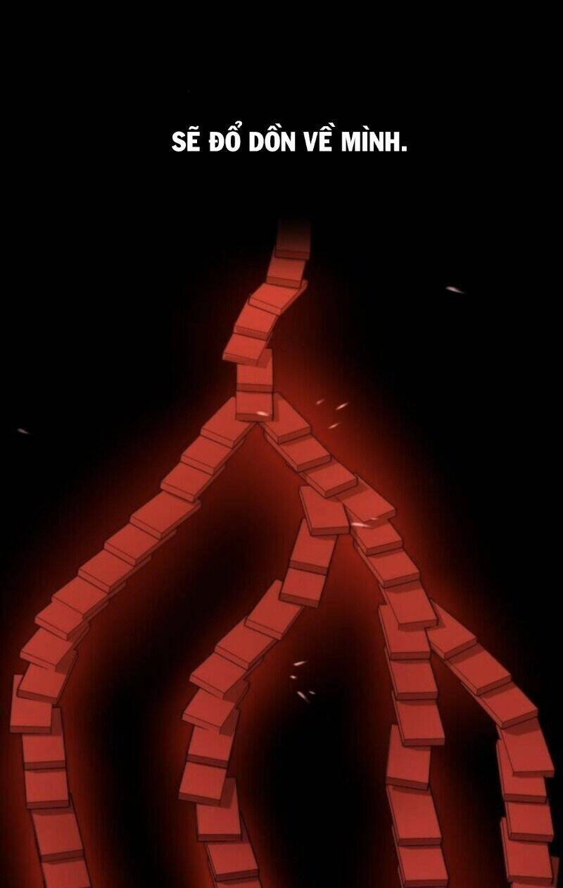 Tôi Muốn Trở Thành Cô Ấy Chỉ Một Ngày Chapter 65 - 36