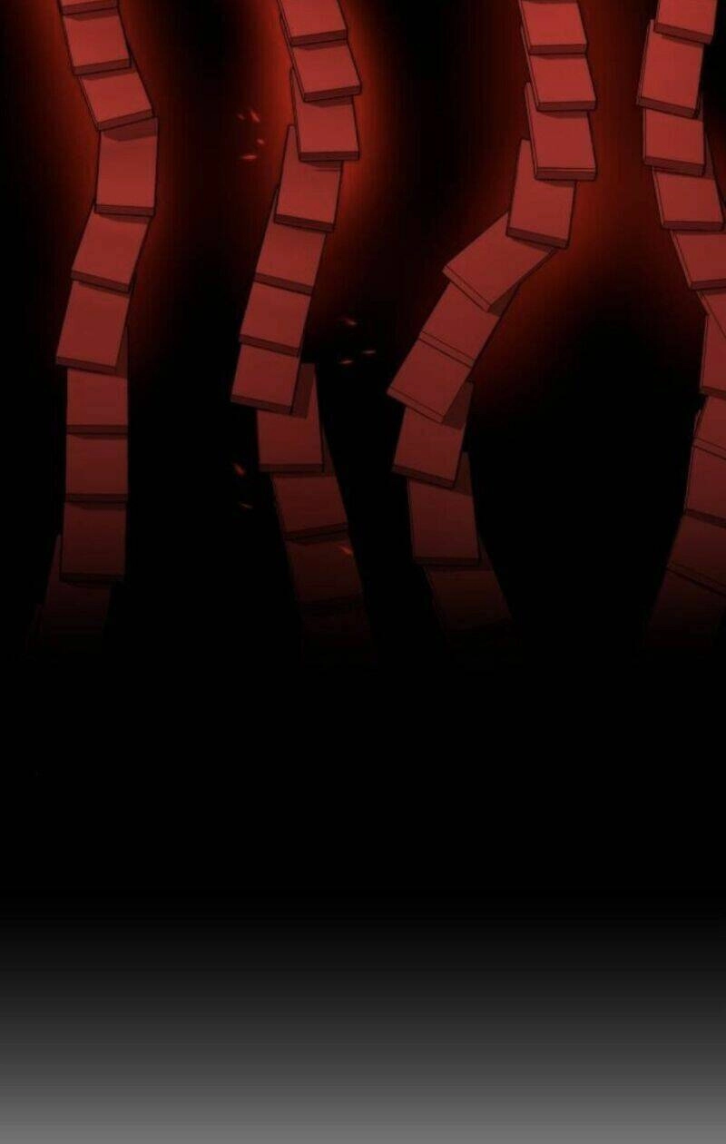 Tôi Muốn Trở Thành Cô Ấy Chỉ Một Ngày Chapter 65 - 37