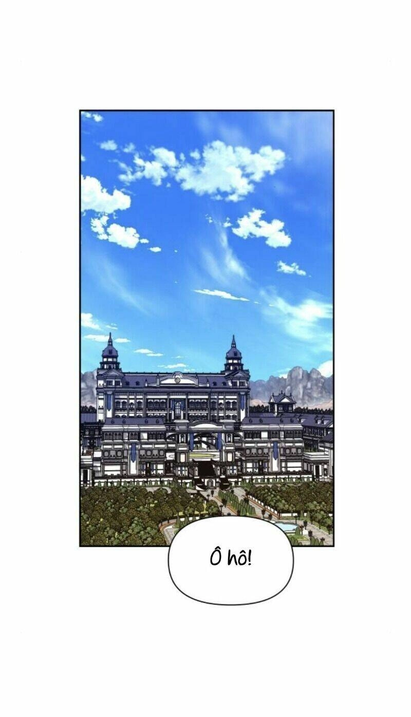 Tôi Muốn Trở Thành Cô Ấy Chỉ Một Ngày Chapter 65 - 38