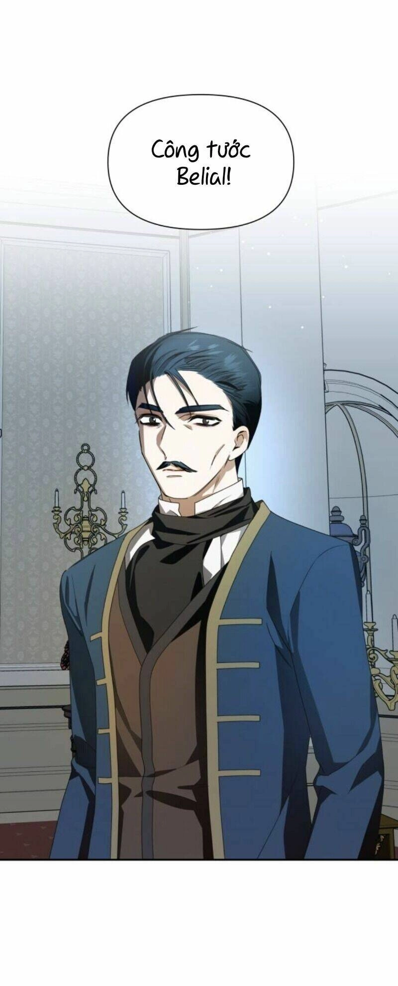 Tôi Muốn Trở Thành Cô Ấy Chỉ Một Ngày Chapter 65 - 39