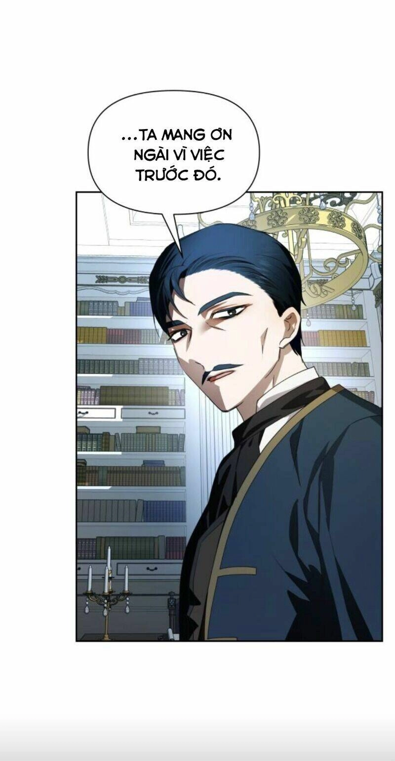 Tôi Muốn Trở Thành Cô Ấy Chỉ Một Ngày Chapter 65 - 42