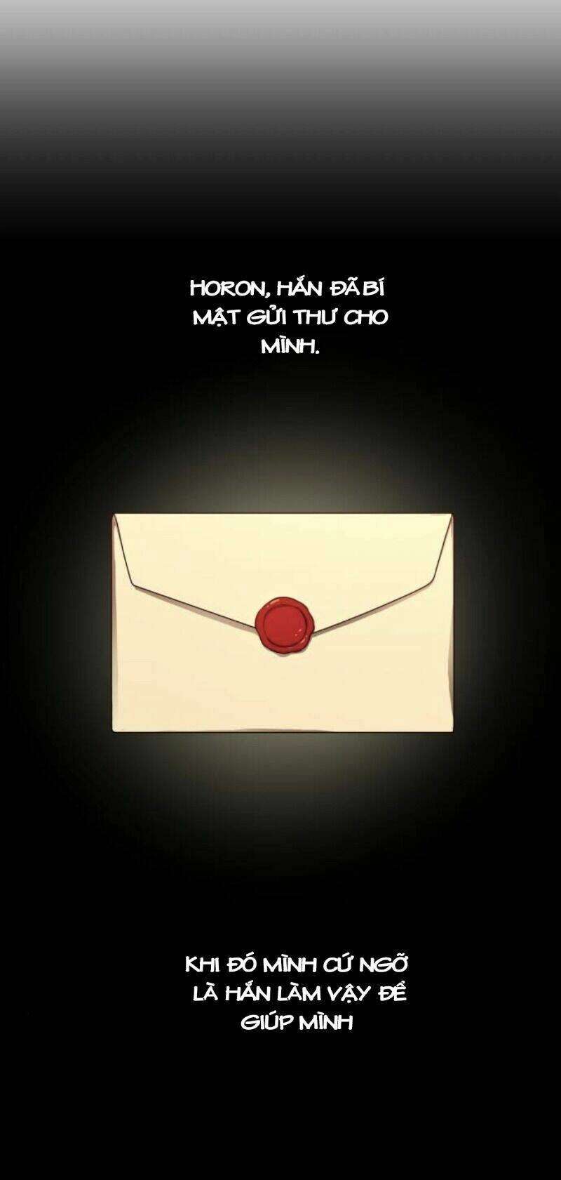 Tôi Muốn Trở Thành Cô Ấy Chỉ Một Ngày Chapter 65 - 43