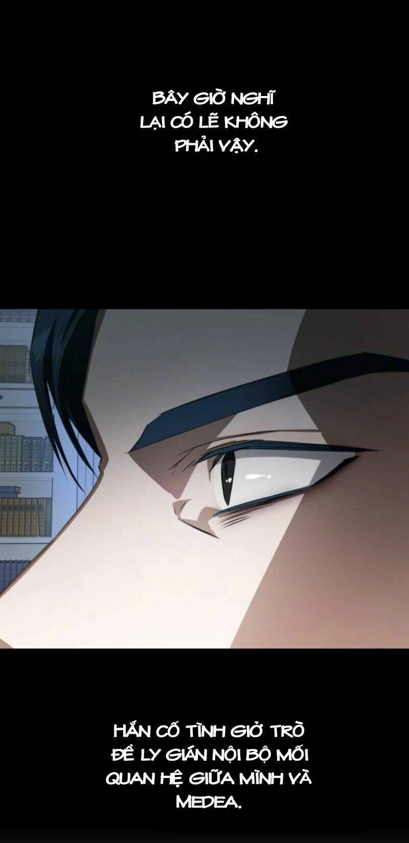 Tôi Muốn Trở Thành Cô Ấy Chỉ Một Ngày Chapter 65 - 44