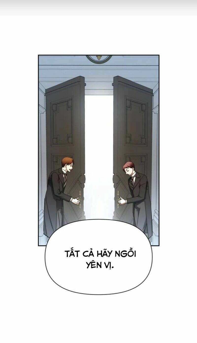 Tôi Muốn Trở Thành Cô Ấy Chỉ Một Ngày Chapter 65 - 45