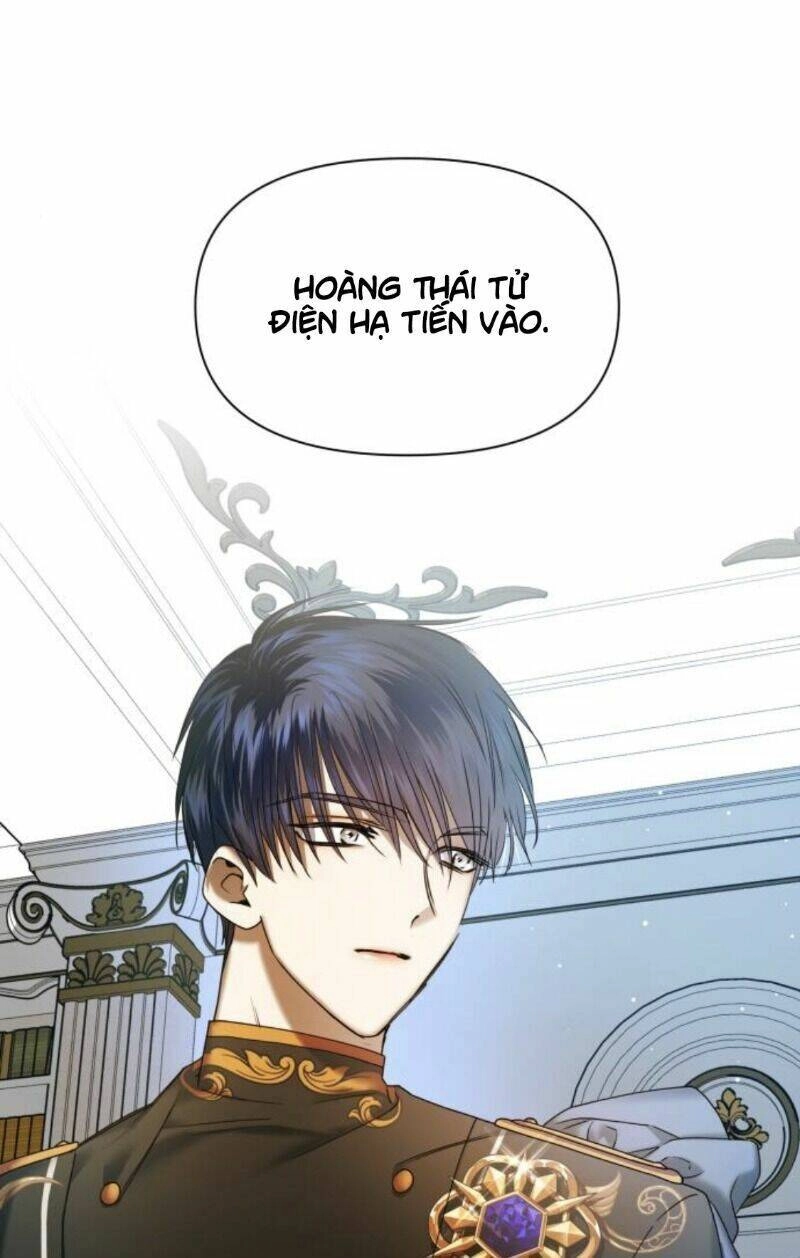 Tôi Muốn Trở Thành Cô Ấy Chỉ Một Ngày Chapter 65 - 46