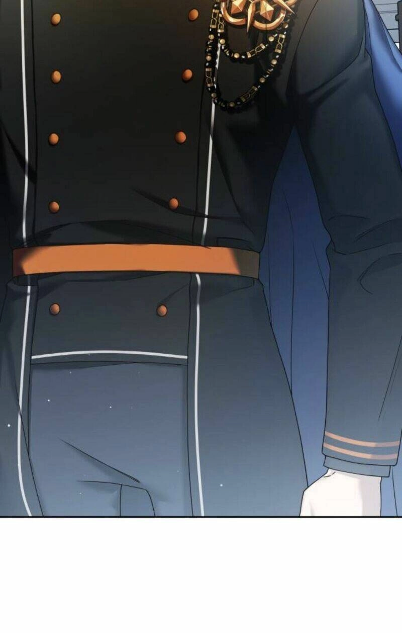 Tôi Muốn Trở Thành Cô Ấy Chỉ Một Ngày Chapter 65 - 47