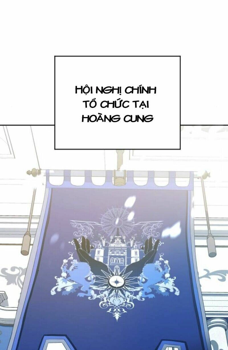 Tôi Muốn Trở Thành Cô Ấy Chỉ Một Ngày Chapter 65 - 49