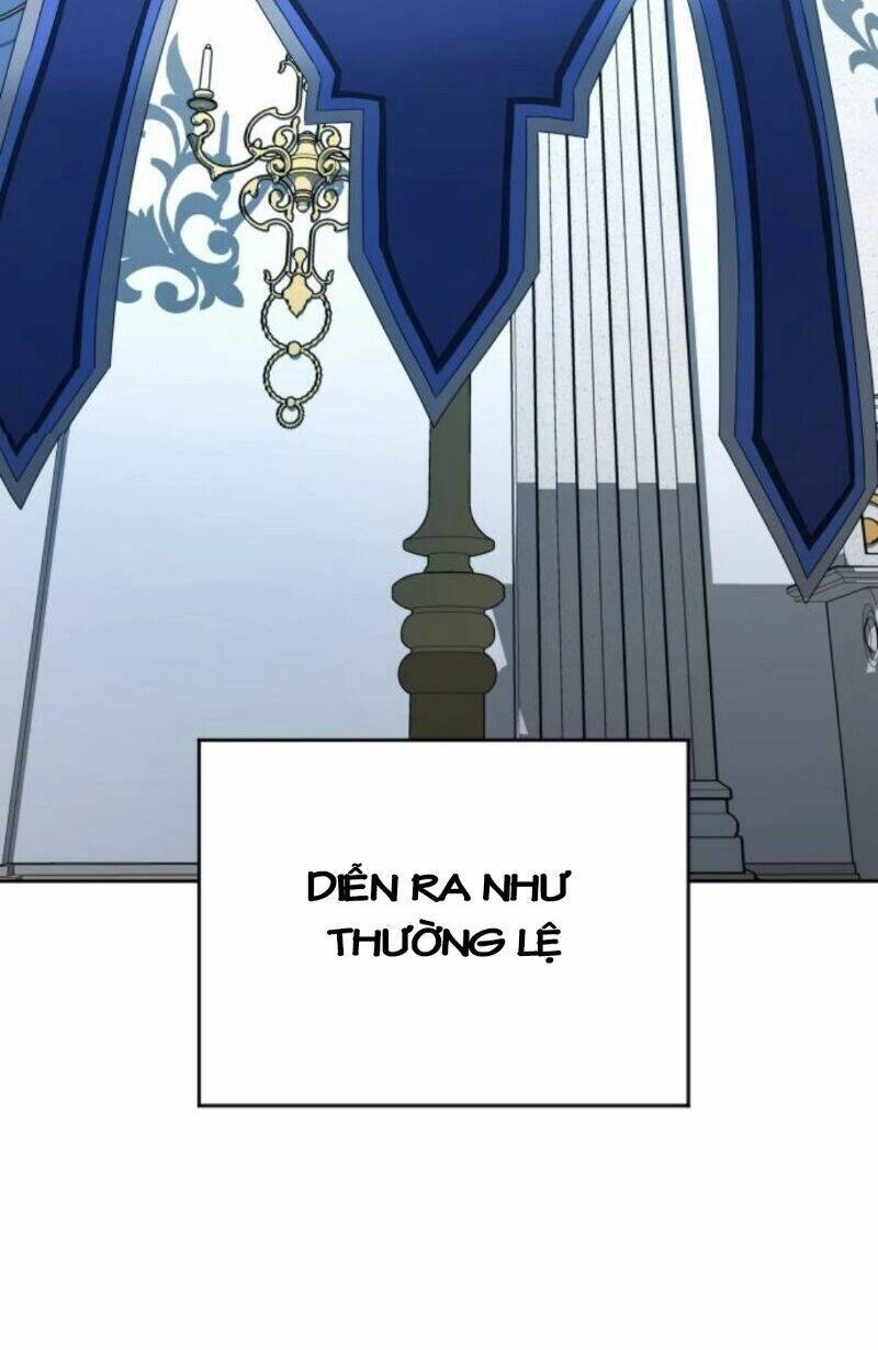 Tôi Muốn Trở Thành Cô Ấy Chỉ Một Ngày Chapter 65 - 50