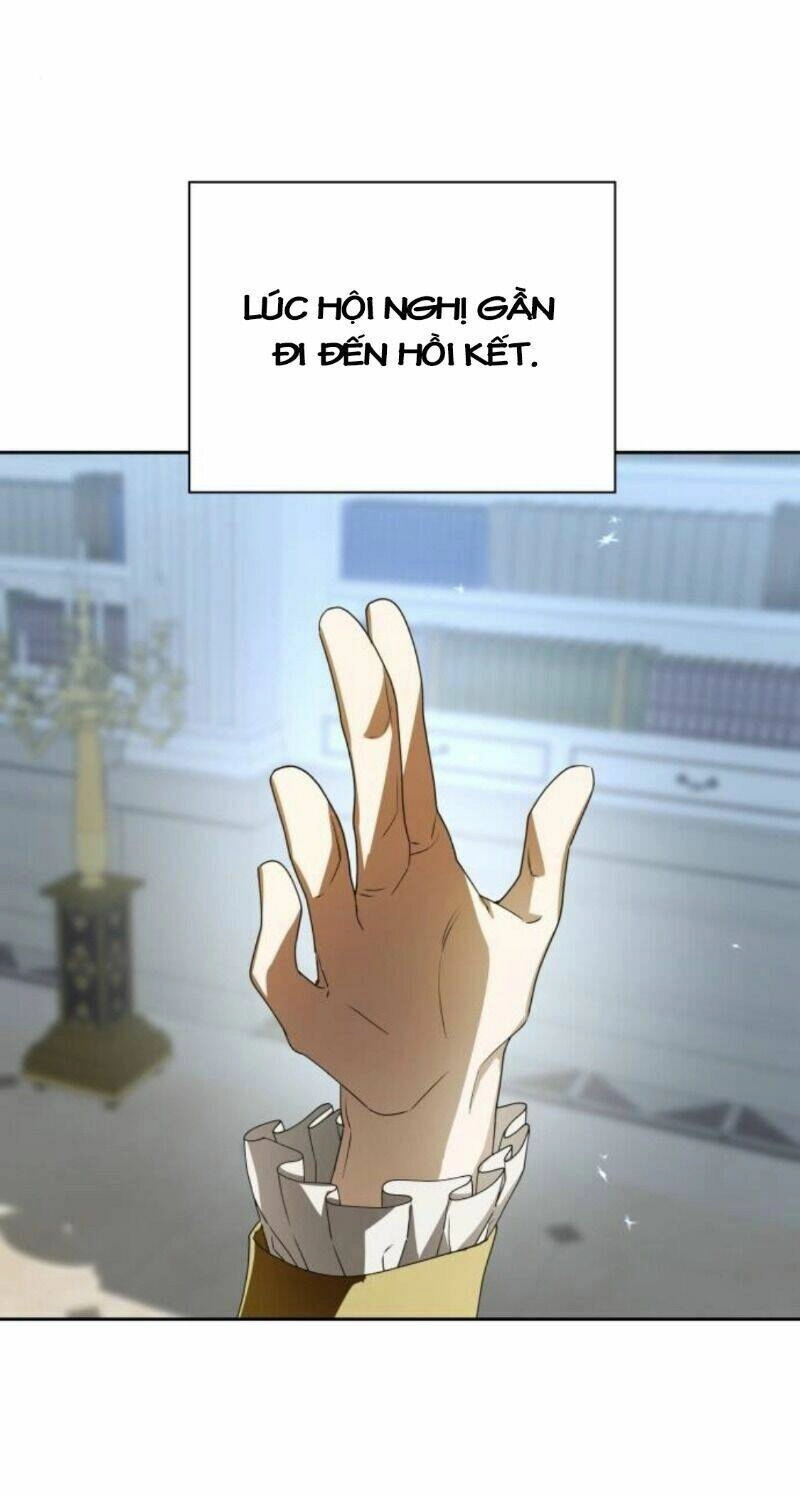 Tôi Muốn Trở Thành Cô Ấy Chỉ Một Ngày Chapter 65 - 52