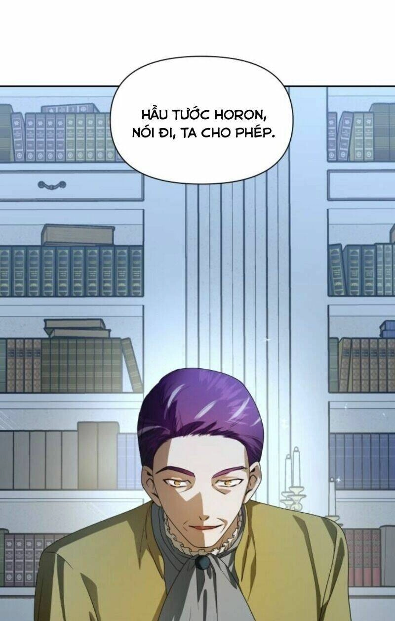 Tôi Muốn Trở Thành Cô Ấy Chỉ Một Ngày Chapter 65 - 53