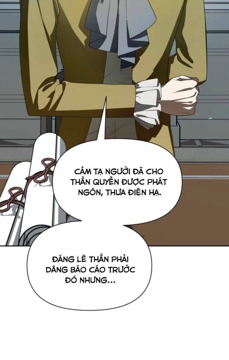 Tôi Muốn Trở Thành Cô Ấy Chỉ Một Ngày Chapter 65 - 54