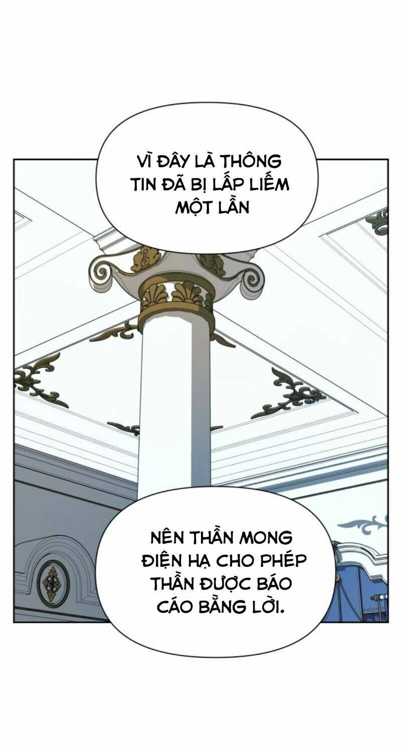 Tôi Muốn Trở Thành Cô Ấy Chỉ Một Ngày Chapter 65 - 55