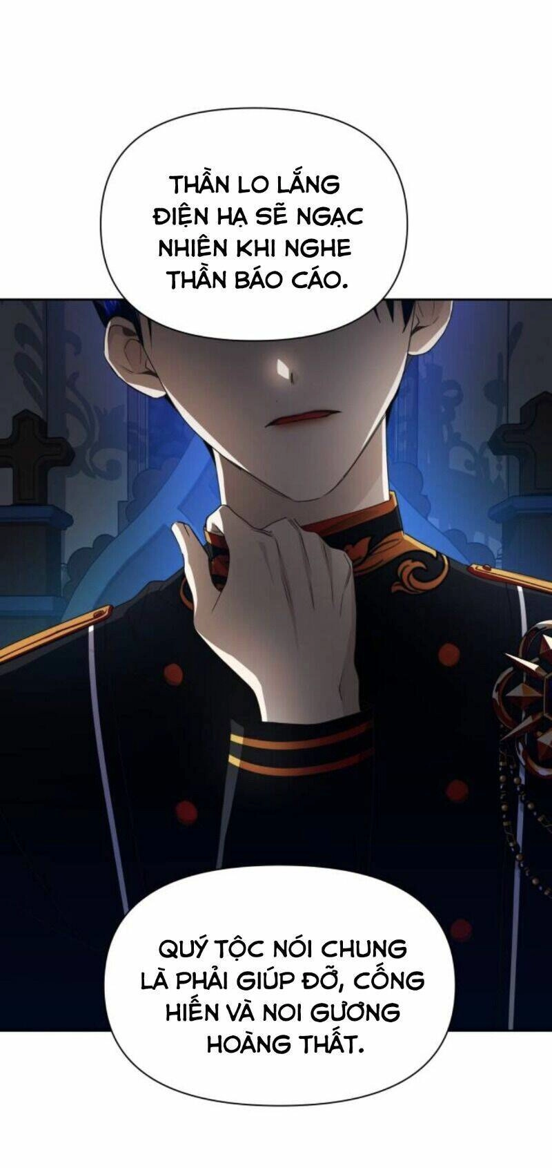 Tôi Muốn Trở Thành Cô Ấy Chỉ Một Ngày Chapter 65 - 58