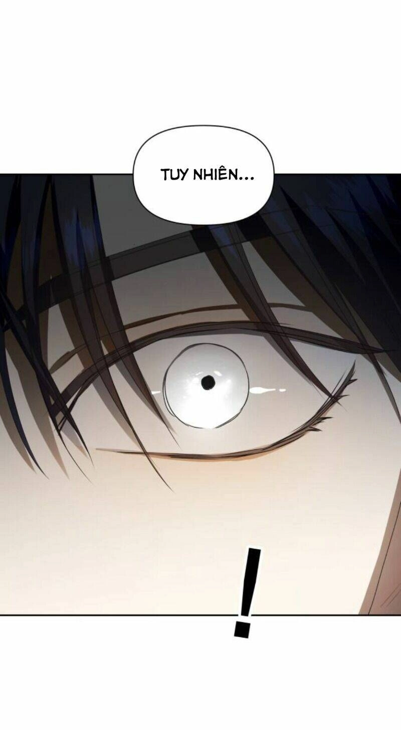 Tôi Muốn Trở Thành Cô Ấy Chỉ Một Ngày Chapter 65 - 60