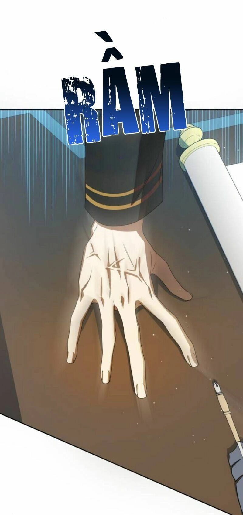 Tôi Muốn Trở Thành Cô Ấy Chỉ Một Ngày Chapter 65 - 61