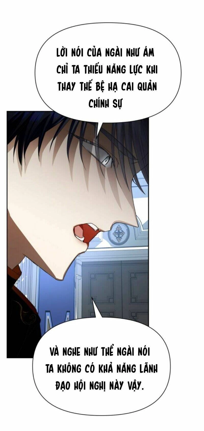 Tôi Muốn Trở Thành Cô Ấy Chỉ Một Ngày Chapter 65 - 64