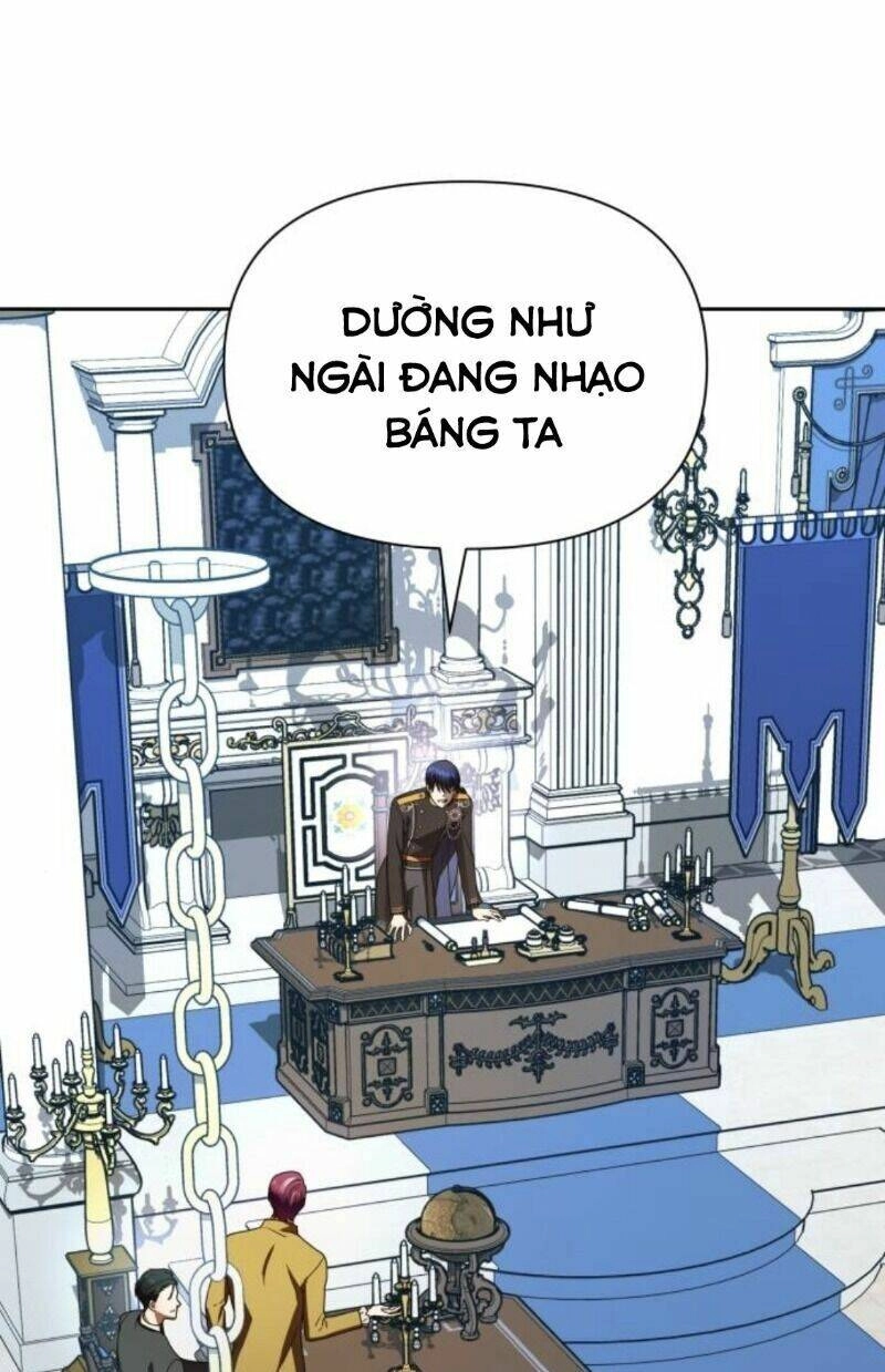 Tôi Muốn Trở Thành Cô Ấy Chỉ Một Ngày Chapter 65 - 65