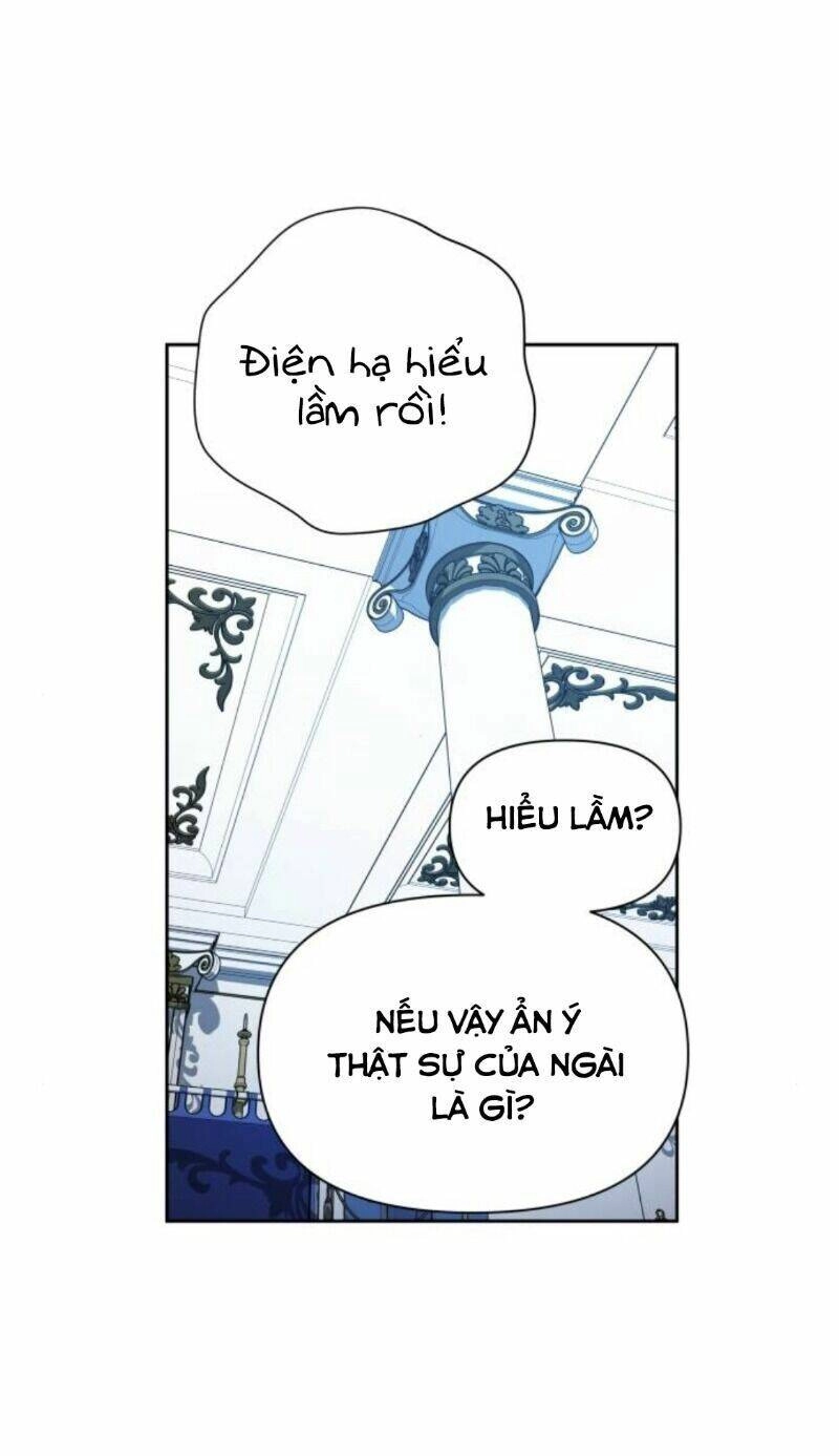 Tôi Muốn Trở Thành Cô Ấy Chỉ Một Ngày Chapter 65 - 68