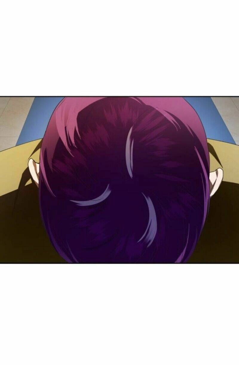 Tôi Muốn Trở Thành Cô Ấy Chỉ Một Ngày Chapter 65 - 69