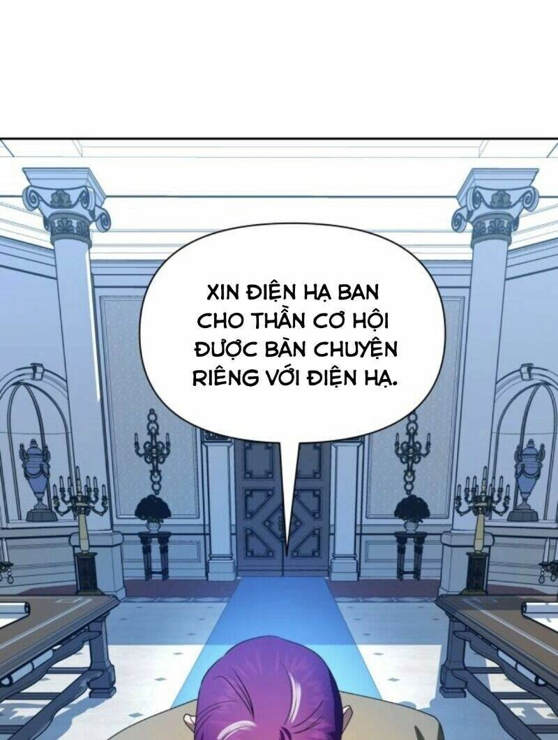 Tôi Muốn Trở Thành Cô Ấy Chỉ Một Ngày Chapter 65 - 70