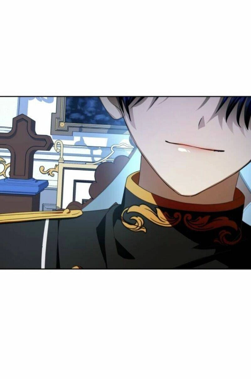 Tôi Muốn Trở Thành Cô Ấy Chỉ Một Ngày Chapter 65 - 72