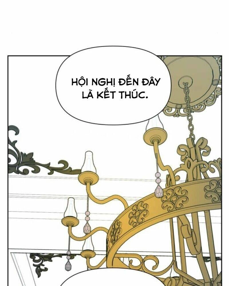 Tôi Muốn Trở Thành Cô Ấy Chỉ Một Ngày Chapter 65 - 73