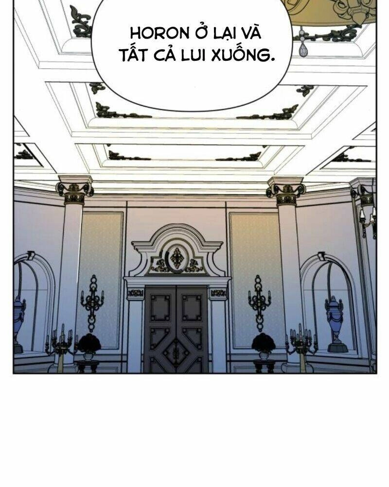 Tôi Muốn Trở Thành Cô Ấy Chỉ Một Ngày Chapter 65 - 74