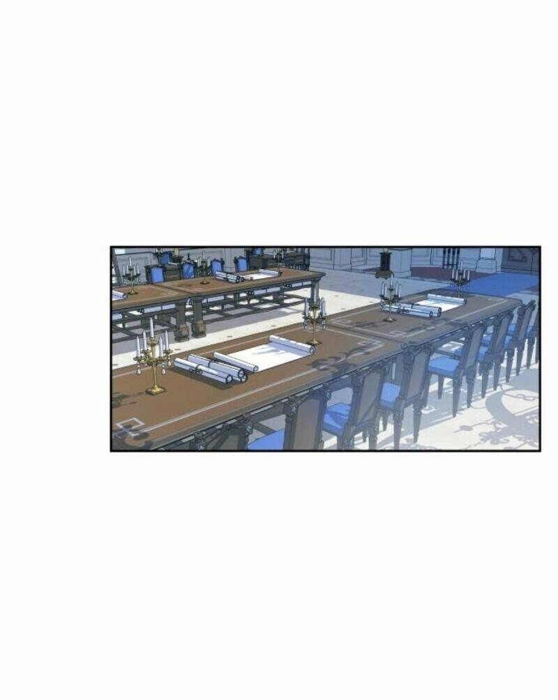 Tôi Muốn Trở Thành Cô Ấy Chỉ Một Ngày Chapter 65 - 75