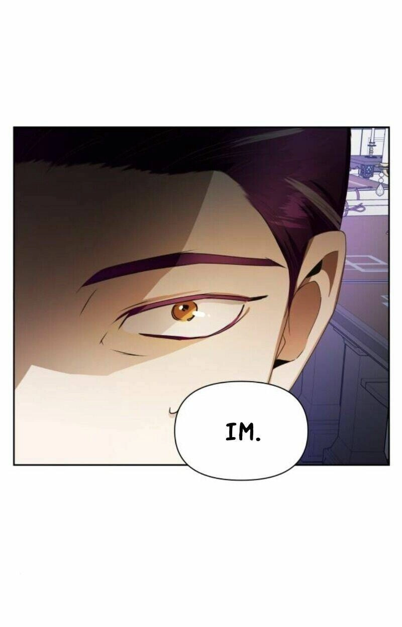 Tôi Muốn Trở Thành Cô Ấy Chỉ Một Ngày Chapter 65 - 76