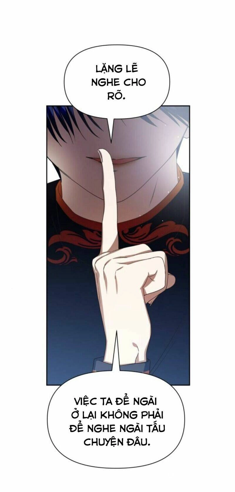 Tôi Muốn Trở Thành Cô Ấy Chỉ Một Ngày Chapter 65 - 77