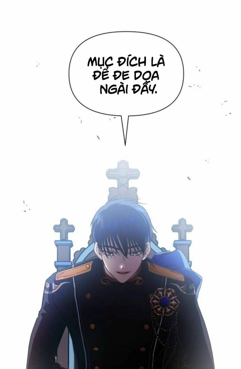 Tôi Muốn Trở Thành Cô Ấy Chỉ Một Ngày Chapter 65 - 78