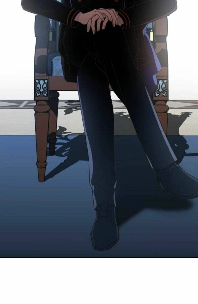 Tôi Muốn Trở Thành Cô Ấy Chỉ Một Ngày Chapter 65 - 79