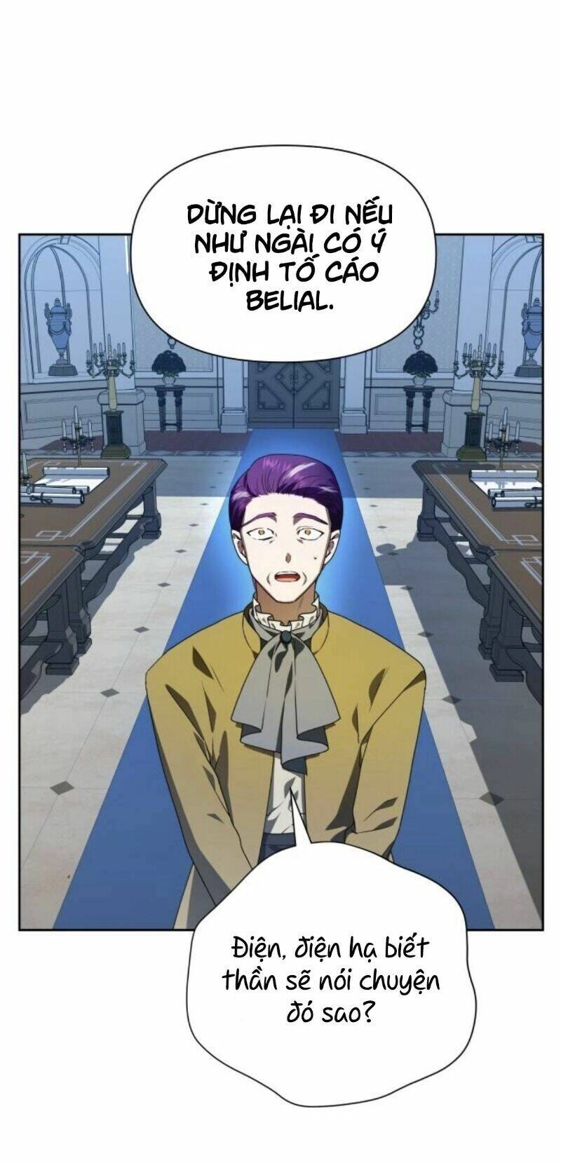 Tôi Muốn Trở Thành Cô Ấy Chỉ Một Ngày Chapter 65 - 80