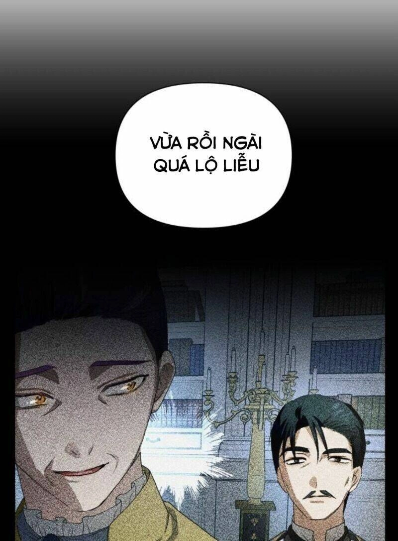 Tôi Muốn Trở Thành Cô Ấy Chỉ Một Ngày Chapter 65 - 81