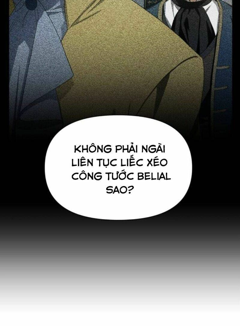 Tôi Muốn Trở Thành Cô Ấy Chỉ Một Ngày Chapter 65 - 82