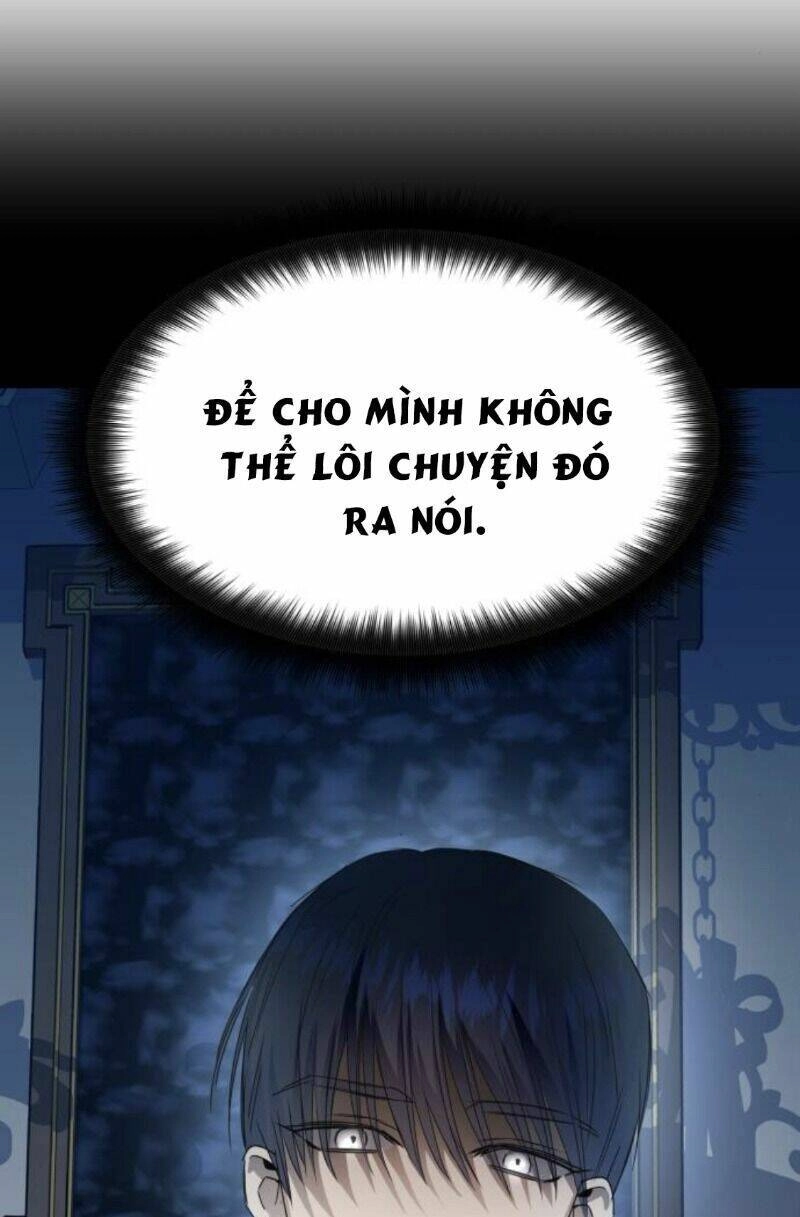 Tôi Muốn Trở Thành Cô Ấy Chỉ Một Ngày Chapter 65 - 84