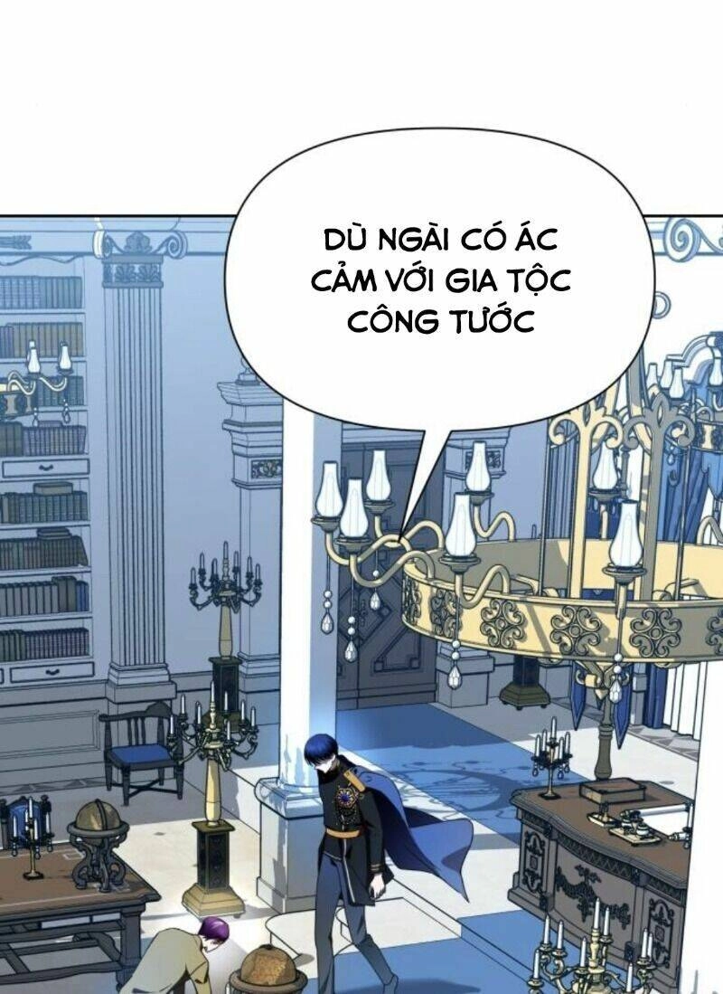 Tôi Muốn Trở Thành Cô Ấy Chỉ Một Ngày Chapter 65 - 86