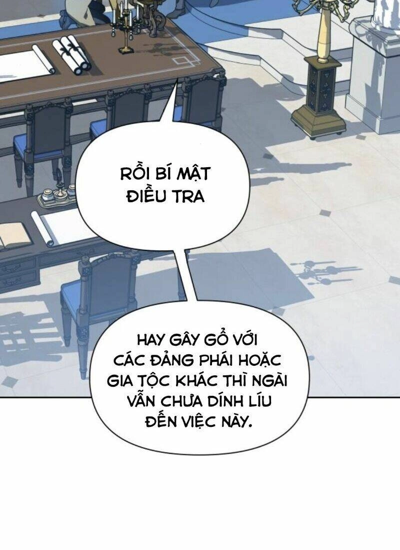 Tôi Muốn Trở Thành Cô Ấy Chỉ Một Ngày Chapter 65 - 87