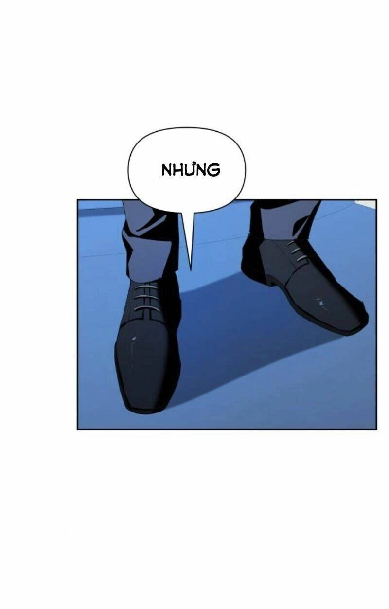 Tôi Muốn Trở Thành Cô Ấy Chỉ Một Ngày Chapter 65 - 88