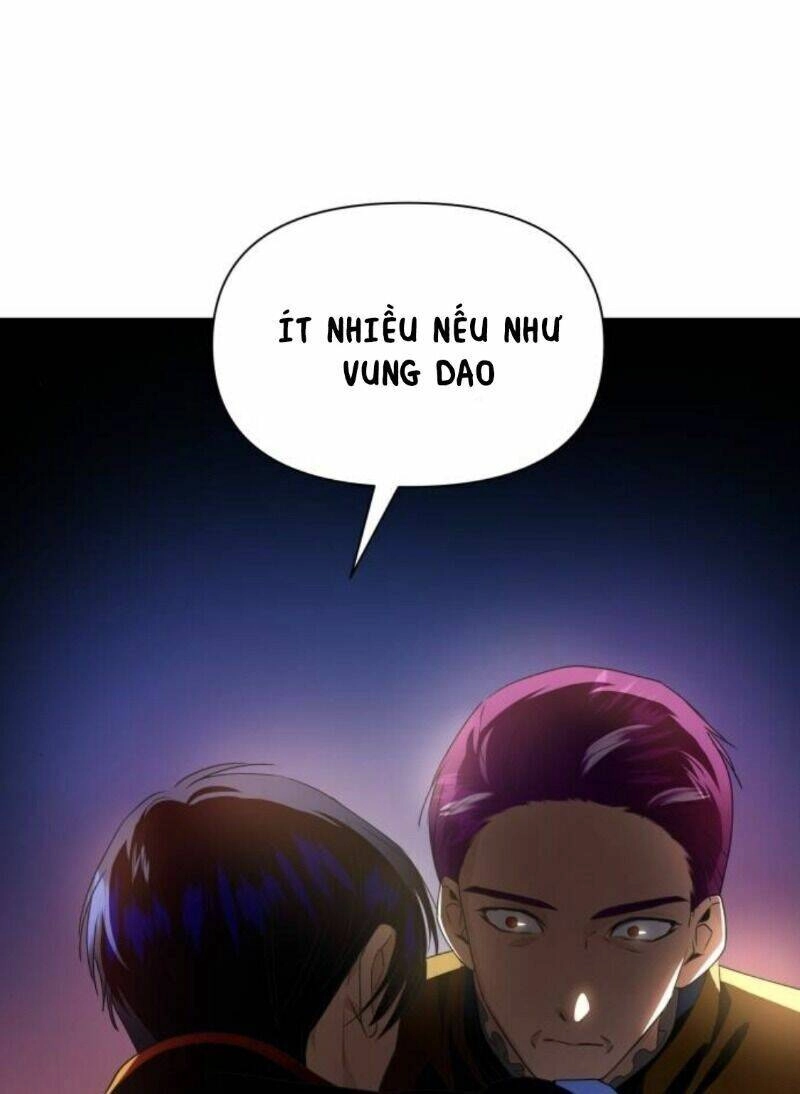 Tôi Muốn Trở Thành Cô Ấy Chỉ Một Ngày Chapter 65 - 89