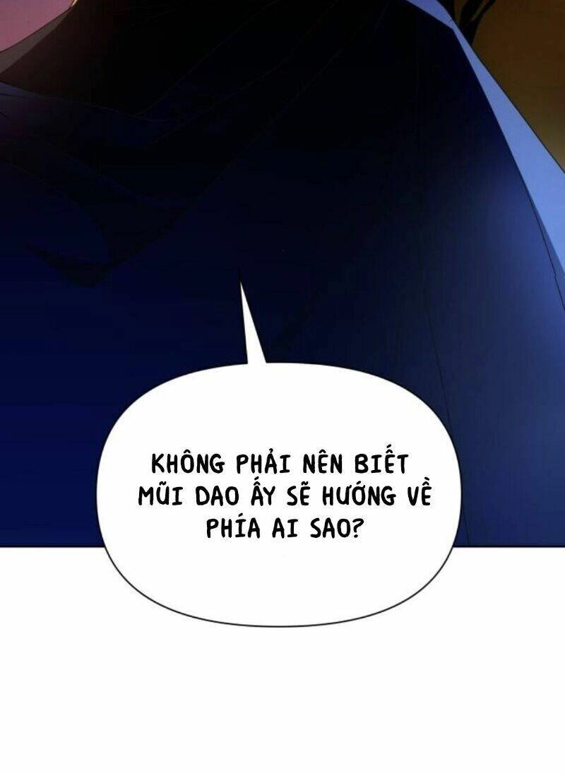 Tôi Muốn Trở Thành Cô Ấy Chỉ Một Ngày Chapter 65 - 90